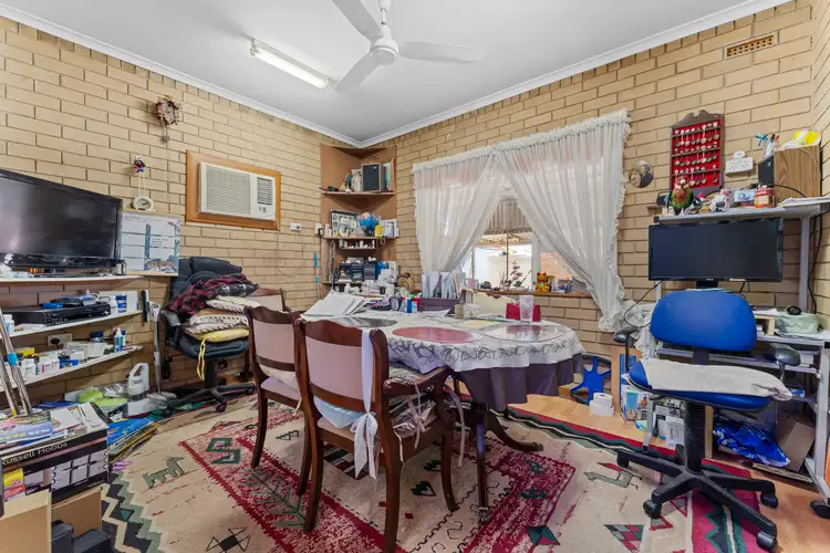 Sixth view of Homely house listing, 5 Saxon Street, Pooraka SA 5095