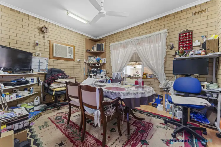 Sixth view of Homely house listing, 5 Saxon Street, Pooraka SA 5095