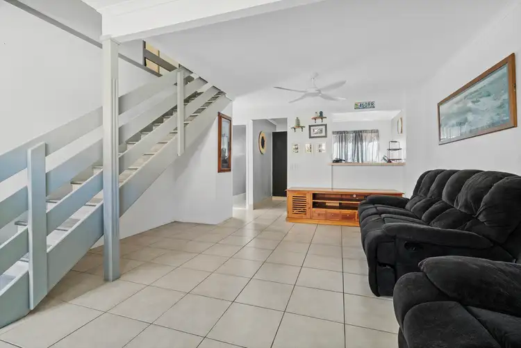 Third view of Homely townhouse listing, 1/46-48 Enid Street, Tweed Heads NSW 2485