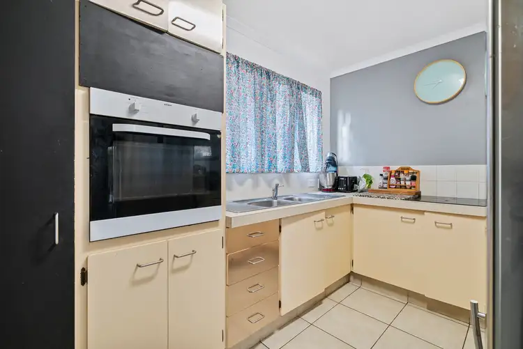 Fourth view of Homely townhouse listing, 1/46-48 Enid Street, Tweed Heads NSW 2485