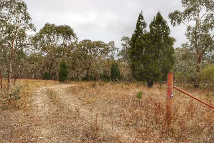 Second view of Homely house listing, 218 Cobb Drive, Cowra NSW 2794