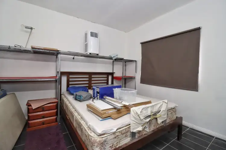 Sixth view of Homely house listing, 218 Cobb Drive, Cowra NSW 2794