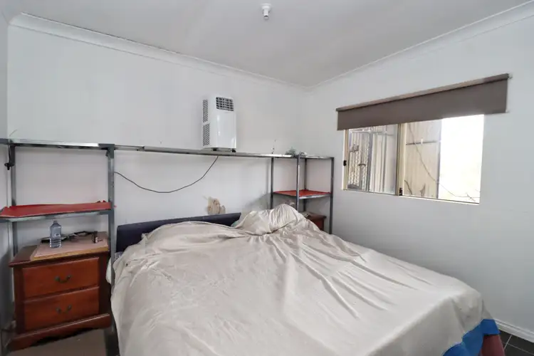 Seventh view of Homely house listing, 218 Cobb Drive, Cowra NSW 2794