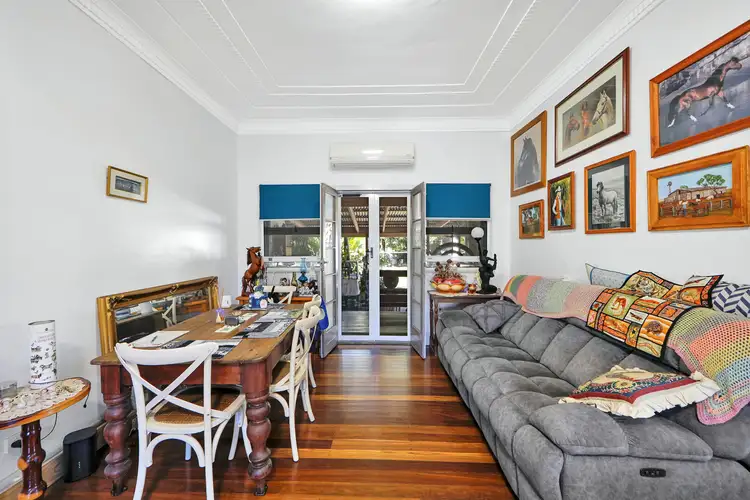 Sixth view of Homely house listing, 4 De Gunst Street, Kepnock QLD 4670