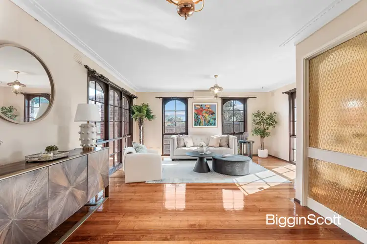 Third view of Homely house listing, 30 Raphael Drive, Wheelers Hill VIC 3150