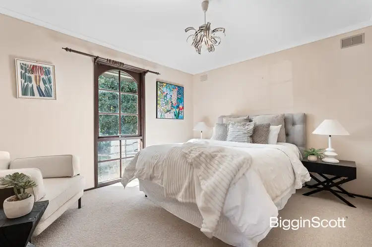 Sixth view of Homely house listing, 30 Raphael Drive, Wheelers Hill VIC 3150