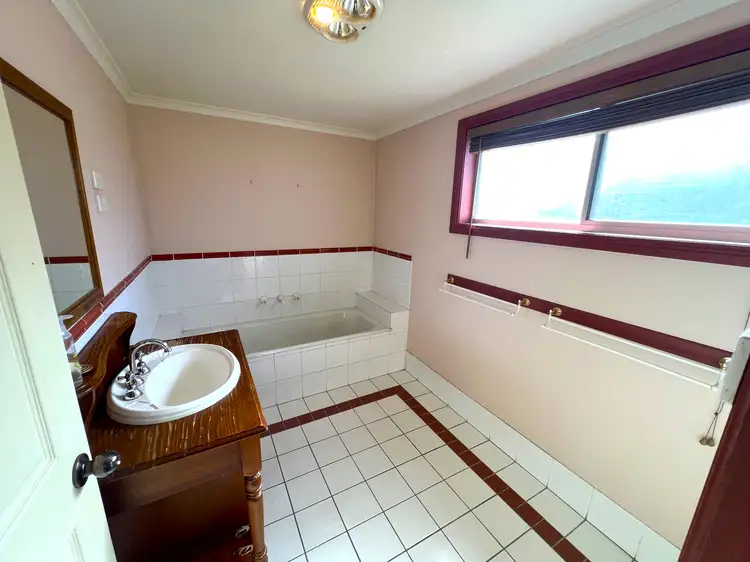 Fourth view of Homely house listing, 83 Hunter Street, Deniliquin NSW 2710