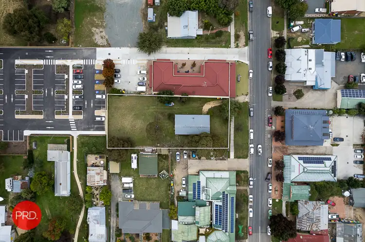 35 Ellendon Street, Bungendore NSW 2621