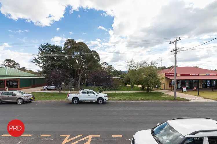 Fourth view of Homely other listing, 35 Ellendon Street, Bungendore NSW 2621