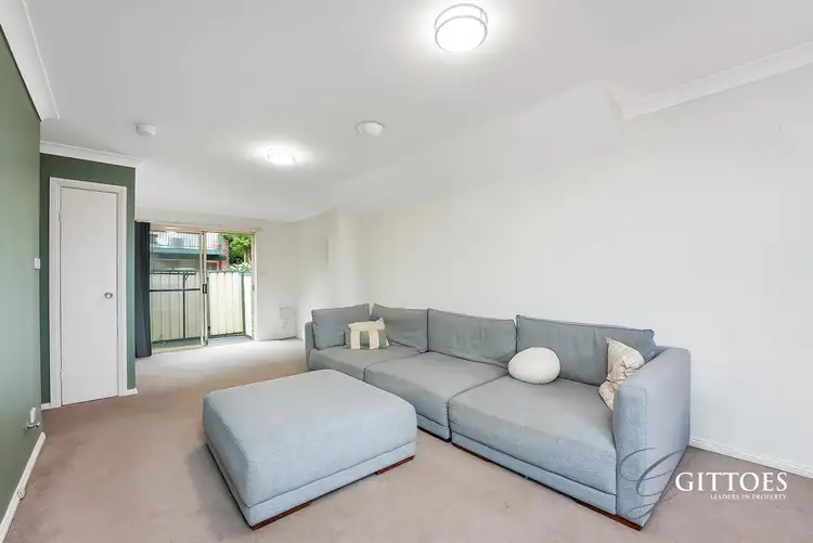 Fourth view of Homely townhouse listing, 5/179 Gertrude Street, Gosford NSW 2250