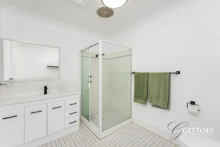 Sixth view of Homely townhouse listing, 5/179 Gertrude Street, Gosford NSW 2250