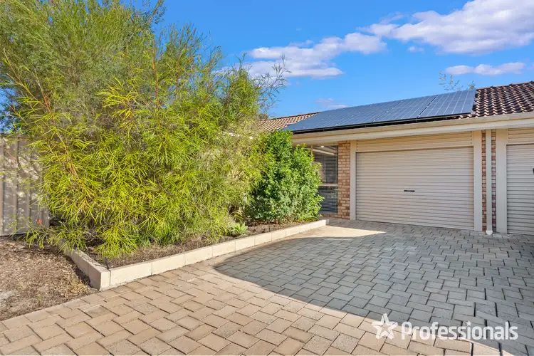 8/51 Cyril Street, Bassendean WA 6054