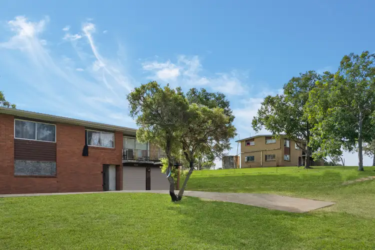 1039-1043 Brightview Road, Brightview QLD 4311