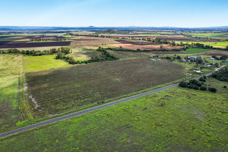 Third view of Homely rural property listing, 1039-1043 Brightview Road, Brightview QLD 4311