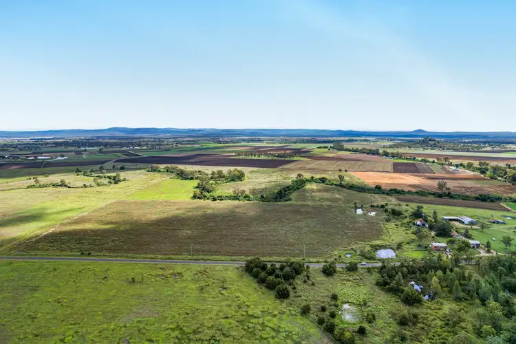 Fourth view of Homely rural property listing, 1039-1043 Brightview Road, Brightview QLD 4311