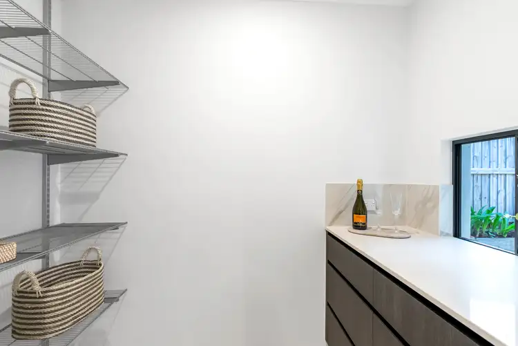 Fifth view of Homely house listing, 30 Highfield Circuit, Bentley Park QLD 4869