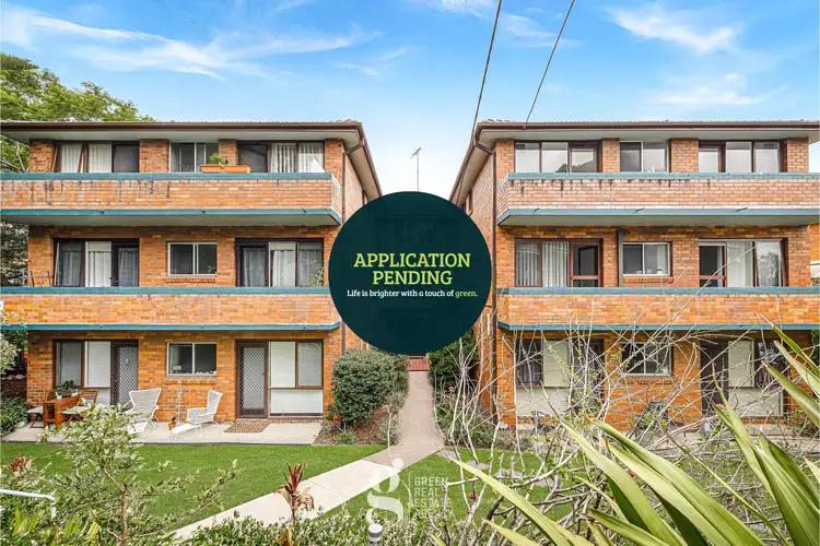 4/20-22 Station Street, West Ryde NSW 2114