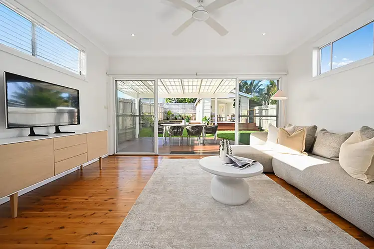 33 Austral Street, Malabar NSW 2036