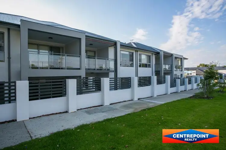 20/89 Princess Road, Balga WA 6061