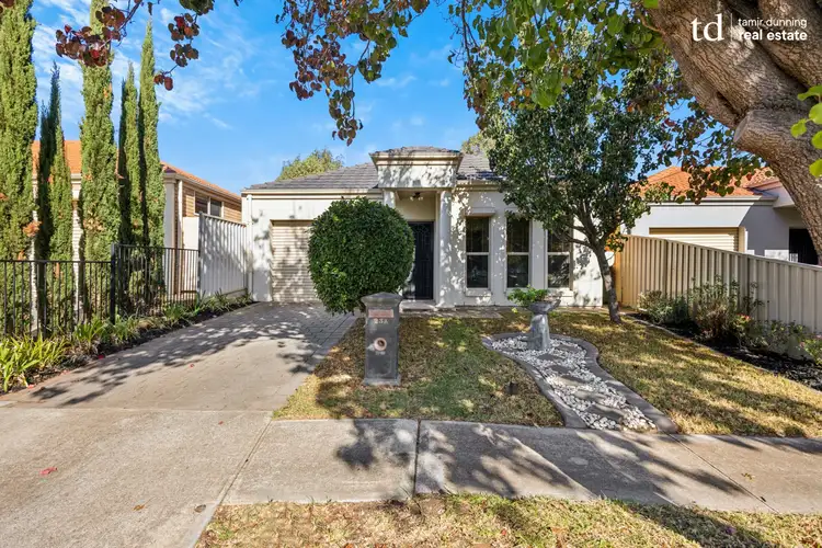 23a Harbrow Grove, Seacombe Gardens SA 5047