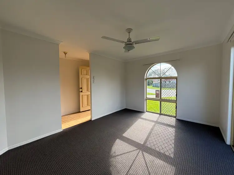 32 Broadway Court, Caboolture QLD 4510