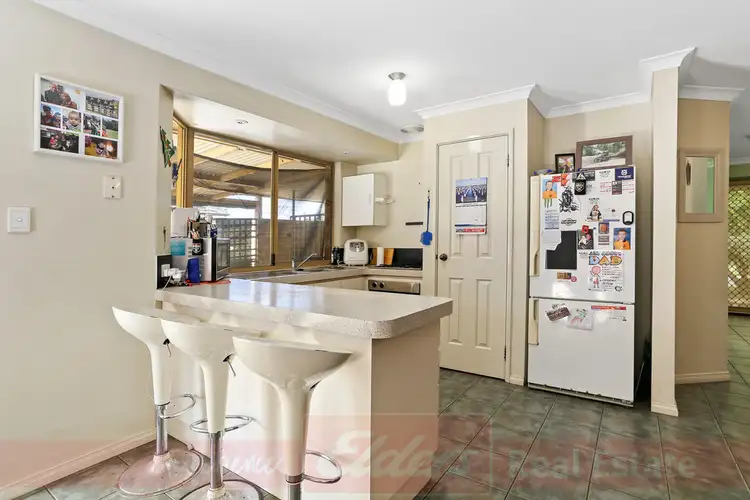 Third view of Homely house listing, 4 Moriarty Street, Capel WA 6271
