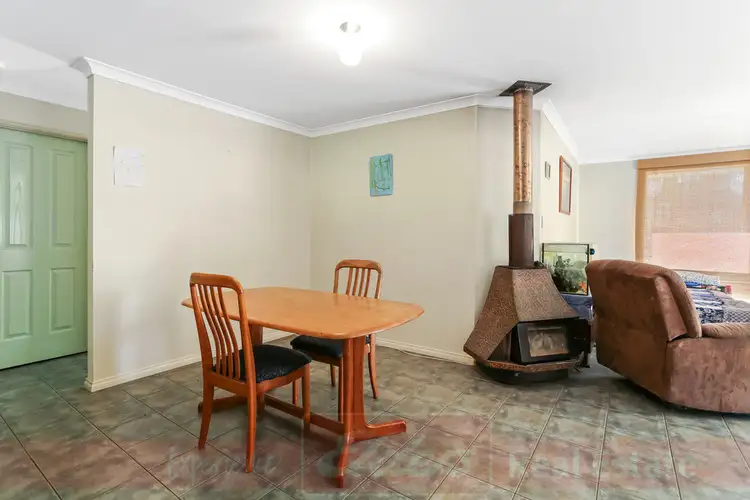 Fifth view of Homely house listing, 4 Moriarty Street, Capel WA 6271