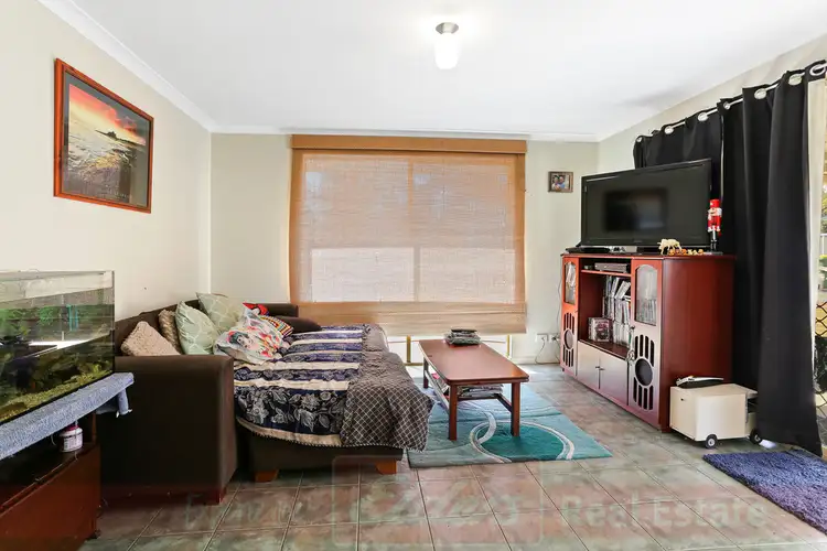 Sixth view of Homely house listing, 4 Moriarty Street, Capel WA 6271