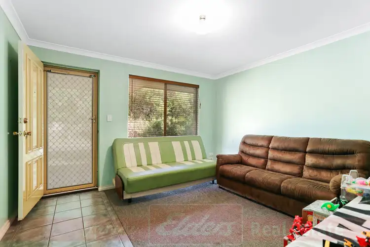 Seventh view of Homely house listing, 4 Moriarty Street, Capel WA 6271
