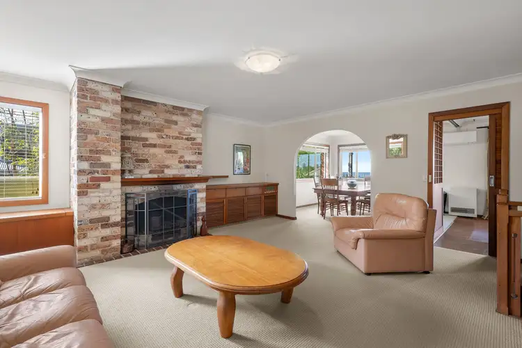 71 Elimatta Road, Mona Vale NSW 2103