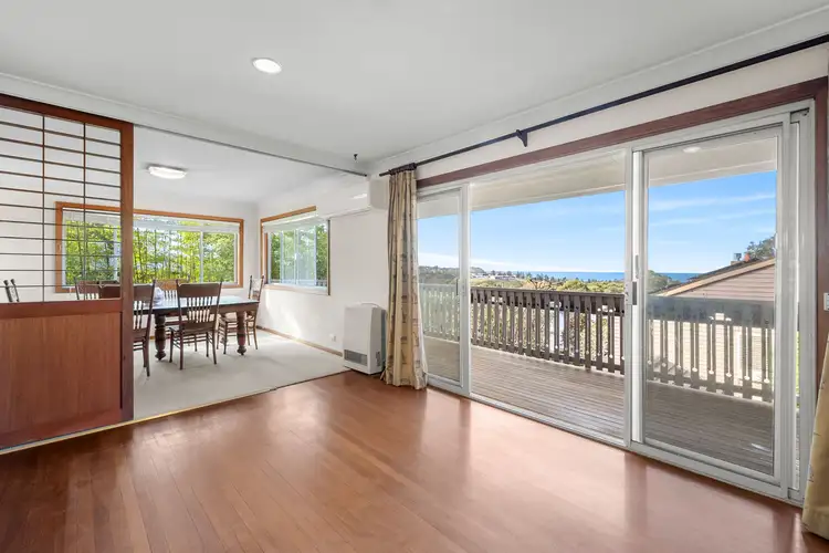 Second view of Homely house listing, 71 Elimatta Road, Mona Vale NSW 2103