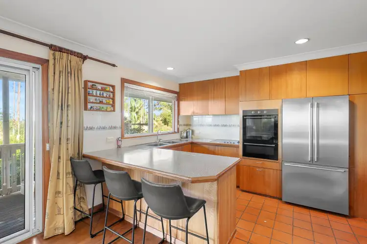 Third view of Homely house listing, 71 Elimatta Road, Mona Vale NSW 2103