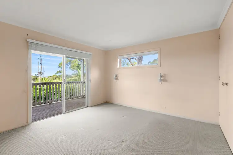 Fifth view of Homely house listing, 71 Elimatta Road, Mona Vale NSW 2103