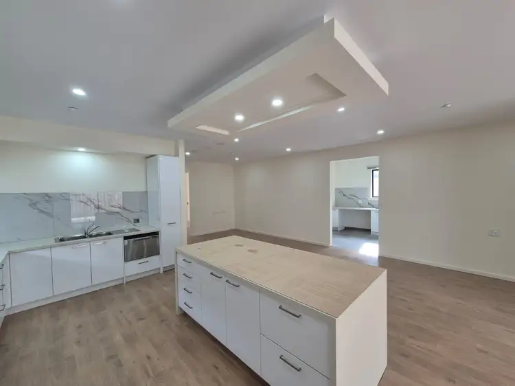 Fourth view of Homely house listing, 24 Murray Street, Beveridge VIC 3753
