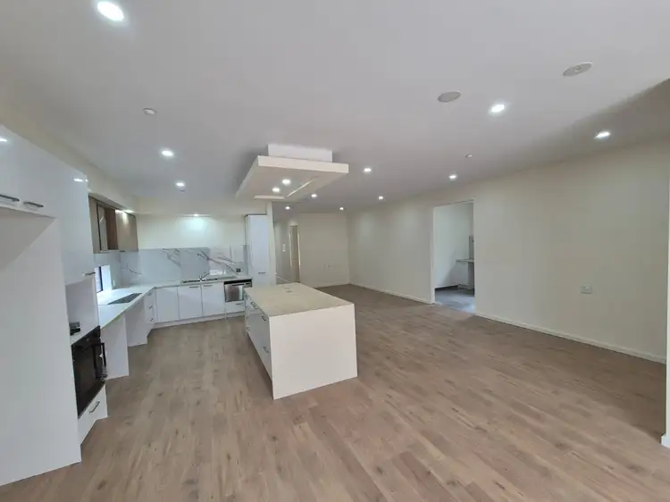 Fifth view of Homely house listing, 24 Murray Street, Beveridge VIC 3753