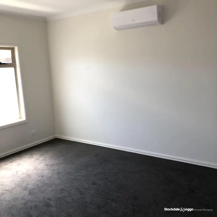 Fifth view of Homely house listing, 4/30 Burrows Avenue, Dandenong VIC 3175