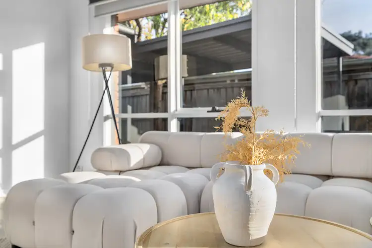 Sixth view of Homely house listing, 51 Bryden Drive, Ferntree Gully VIC 3156