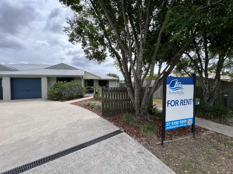 2B Woonara St, Capalaba QLD 4157