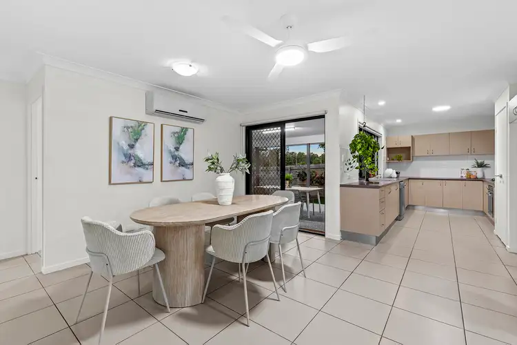 Sixth view of Homely house listing, 76 St Conel Street, Nudgee QLD 4014