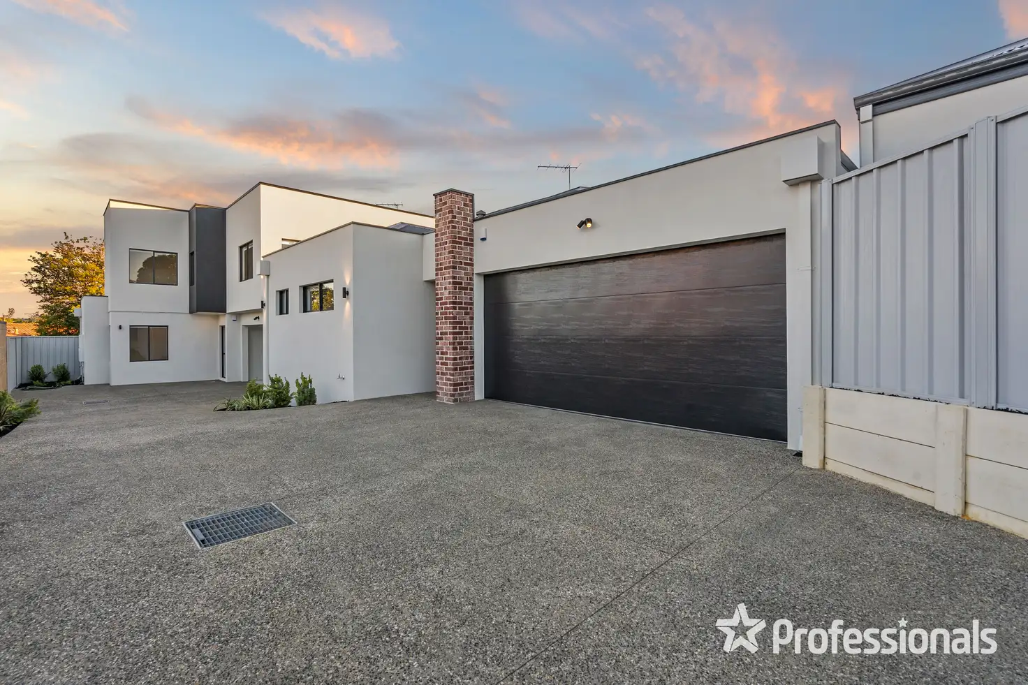 Main view of Homely house listing, 4B Preston Way, Balga WA 6061