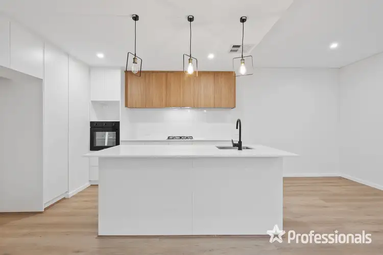 Sixth view of Homely house listing, 4C Preston Way, Balga WA 6061