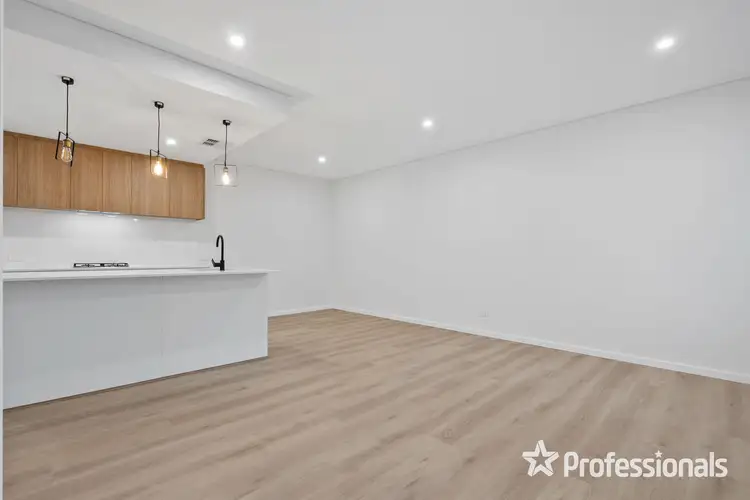 Seventh view of Homely house listing, 4C Preston Way, Balga WA 6061
