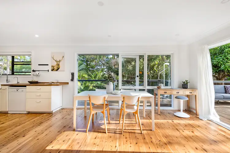 27 Koombalah Avenue, Turramurra NSW 2074