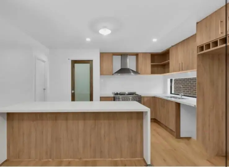 Third view of Homely house listing, 7 Acres Road, Donnybrook VIC 3064