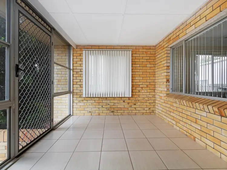 Second view of Homely house listing, 66a Torquay Road, Pialba QLD 4655