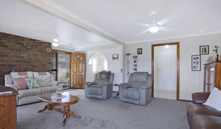 Fourth view of Homely house listing, 28 Thompson Street, Deception Bay QLD 4508