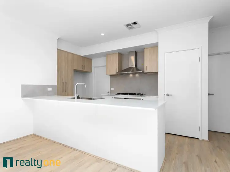 Third view of Homely house listing, 3/42 Central Rd, Rossmoyne WA 6148