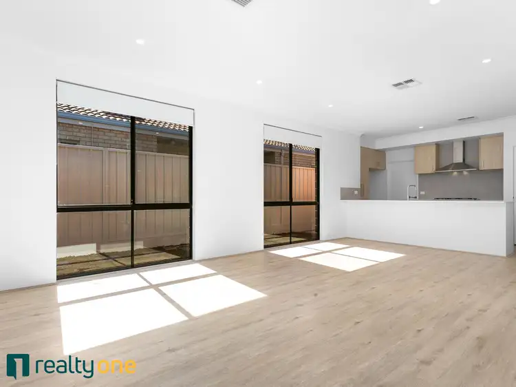 Fourth view of Homely house listing, 3/42 Central Rd, Rossmoyne WA 6148