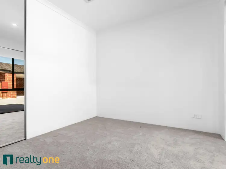 Fifth view of Homely house listing, 3/42 Central Rd, Rossmoyne WA 6148