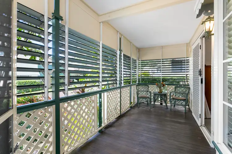 Fourth view of Homely house listing, 31/1 Ferrells Road, Cooroy QLD 4563